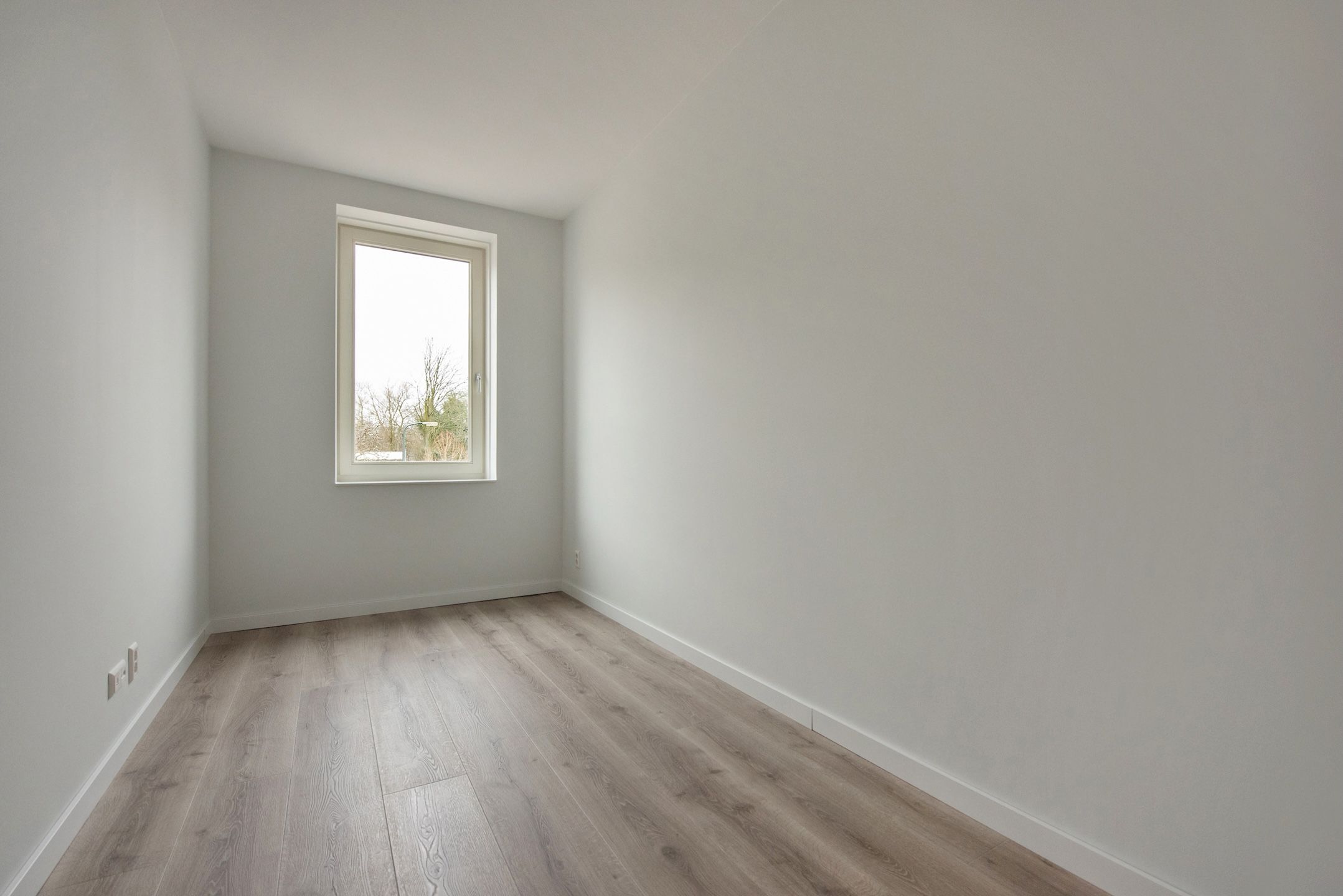 Foto 42 van Leidsewallen 37-A