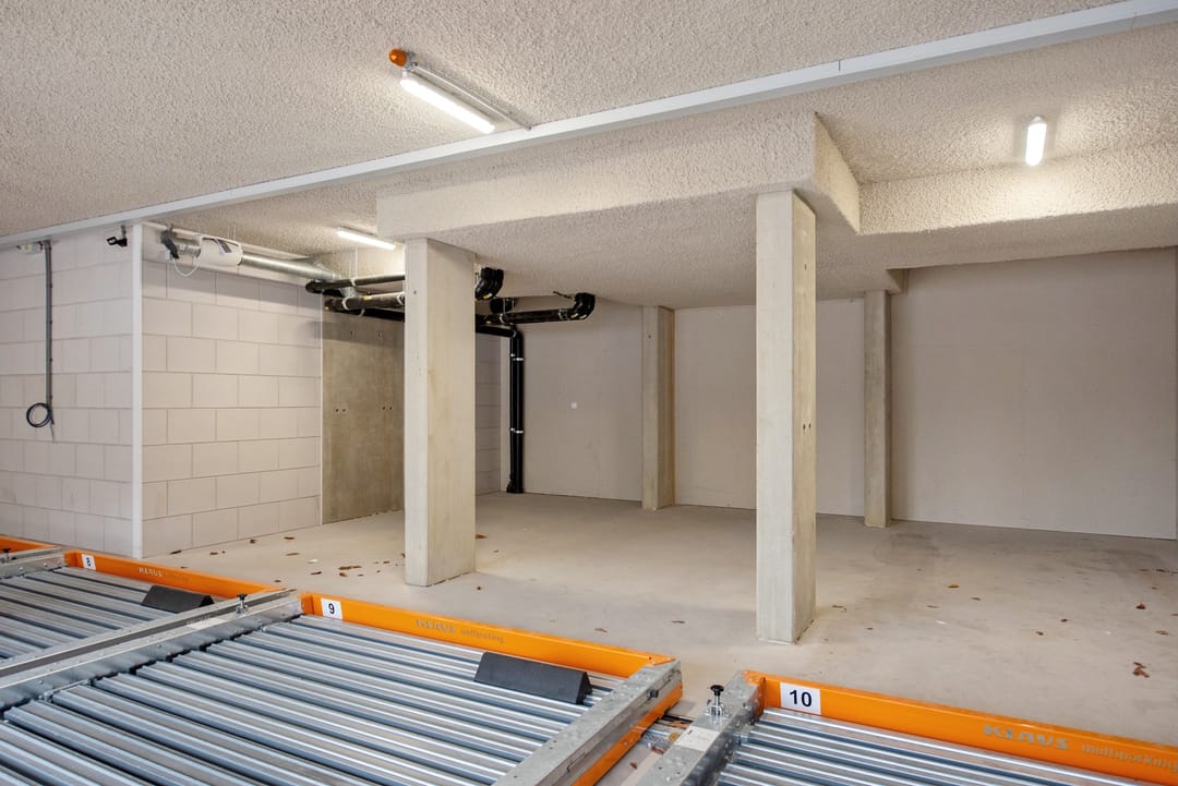 Foto 47 van Leidsewallen 37-A