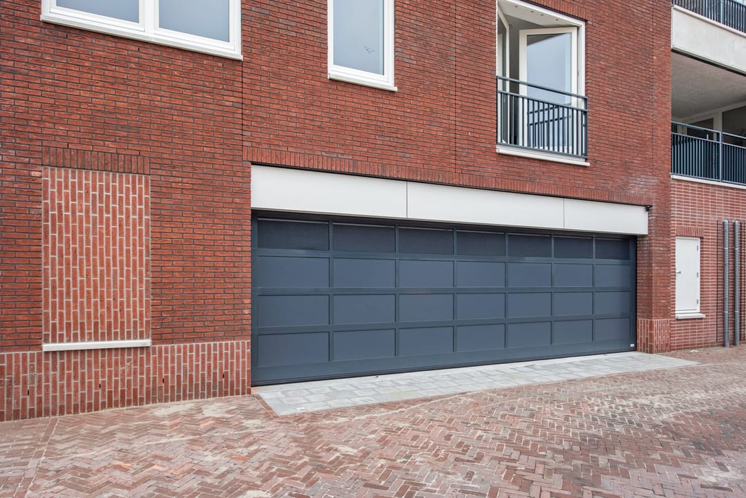 Foto 46 van Leidsewallen 37-A