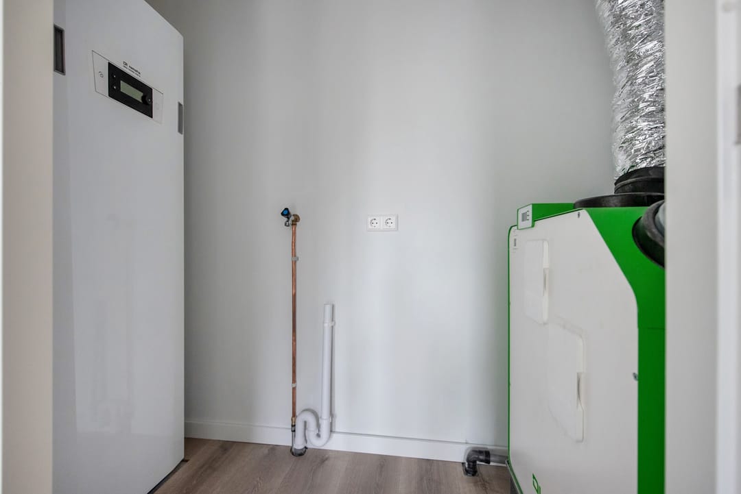 Foto 43 van Leidsewallen 37-A