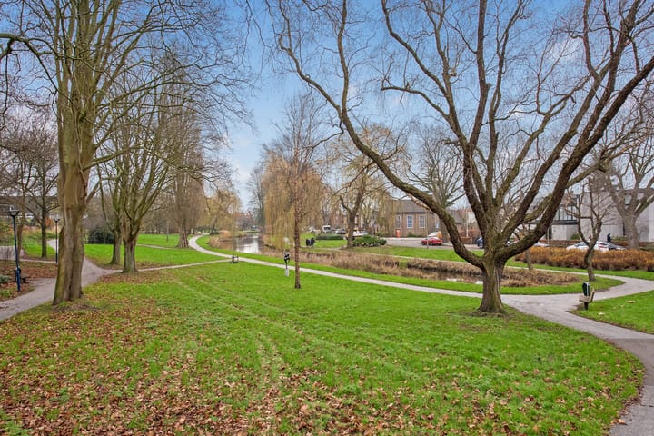 Photo 51 of Leidsewallen 37-A