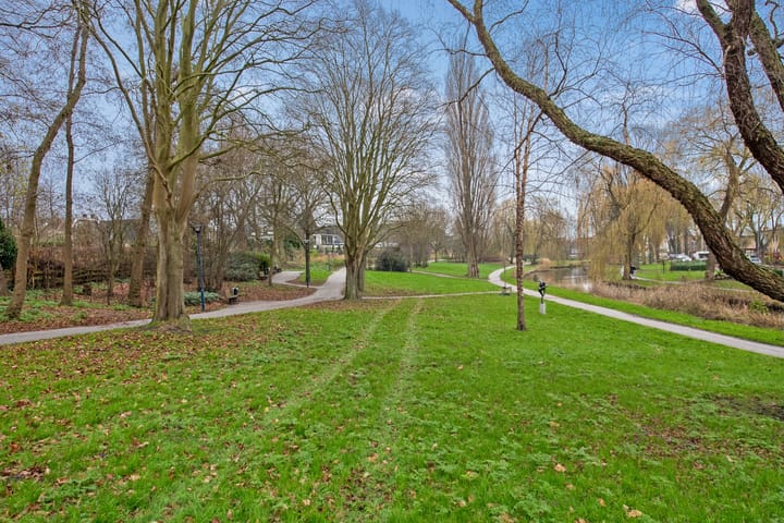 Photo 52 of Leidsewallen 37-A