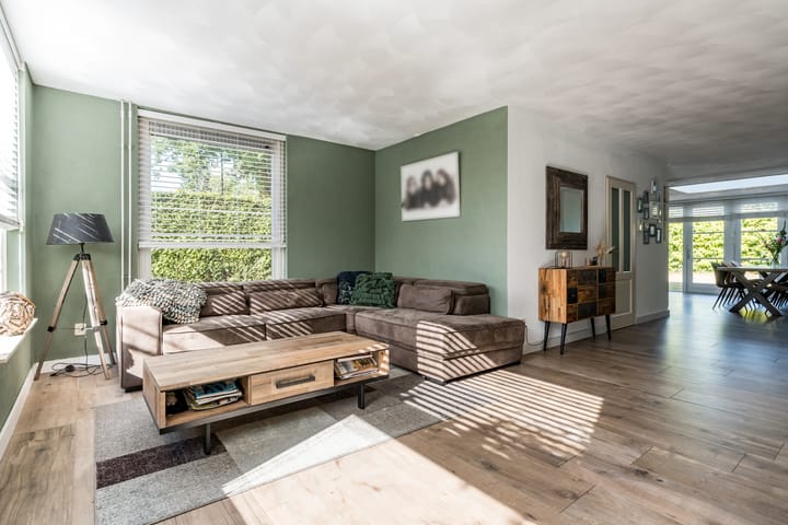 Foto 2 van Betuwehof 88