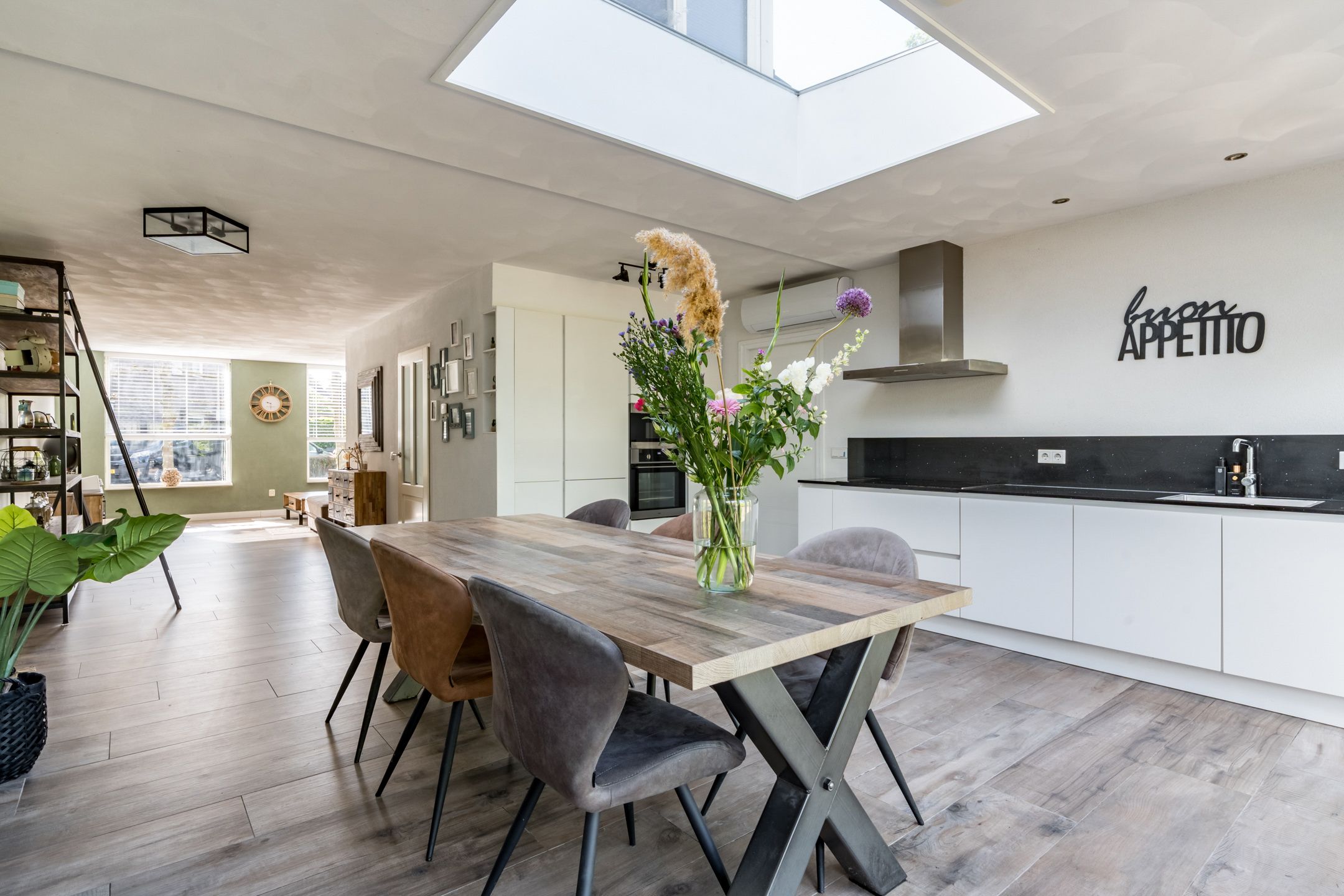 Foto 3 van Betuwehof 88