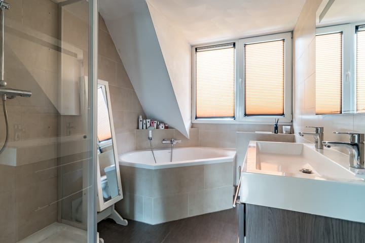 Foto 4 van Betuwehof 88