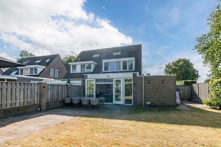 Foto 5 van Betuwehof 88