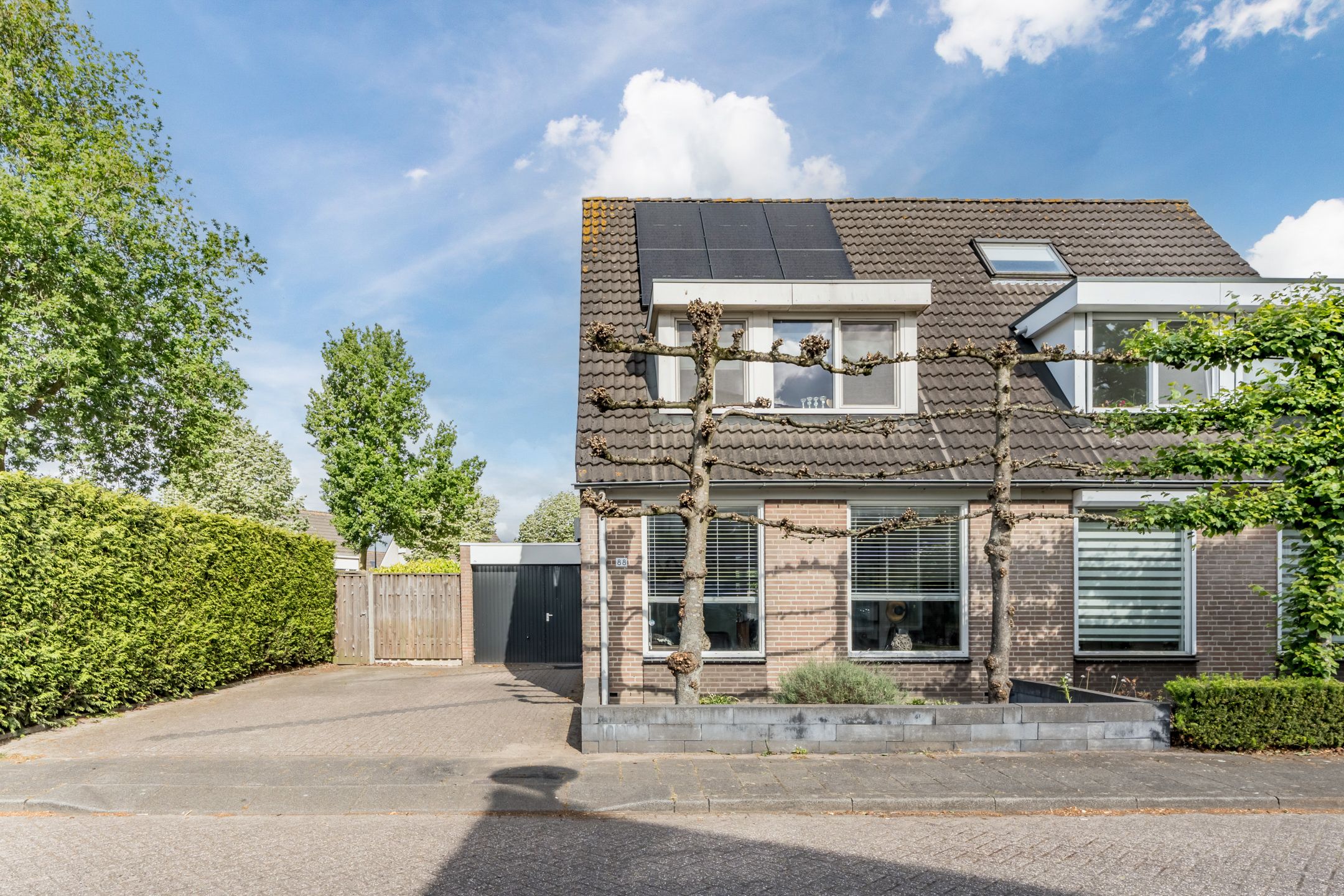 Foto 6 van Betuwehof 88