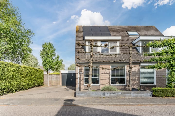 Foto 6 van Betuwehof 88