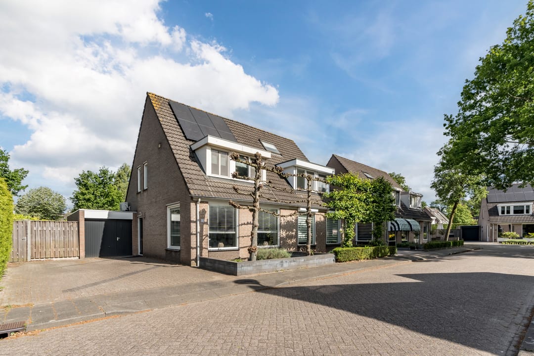 Foto 7 van Betuwehof 88