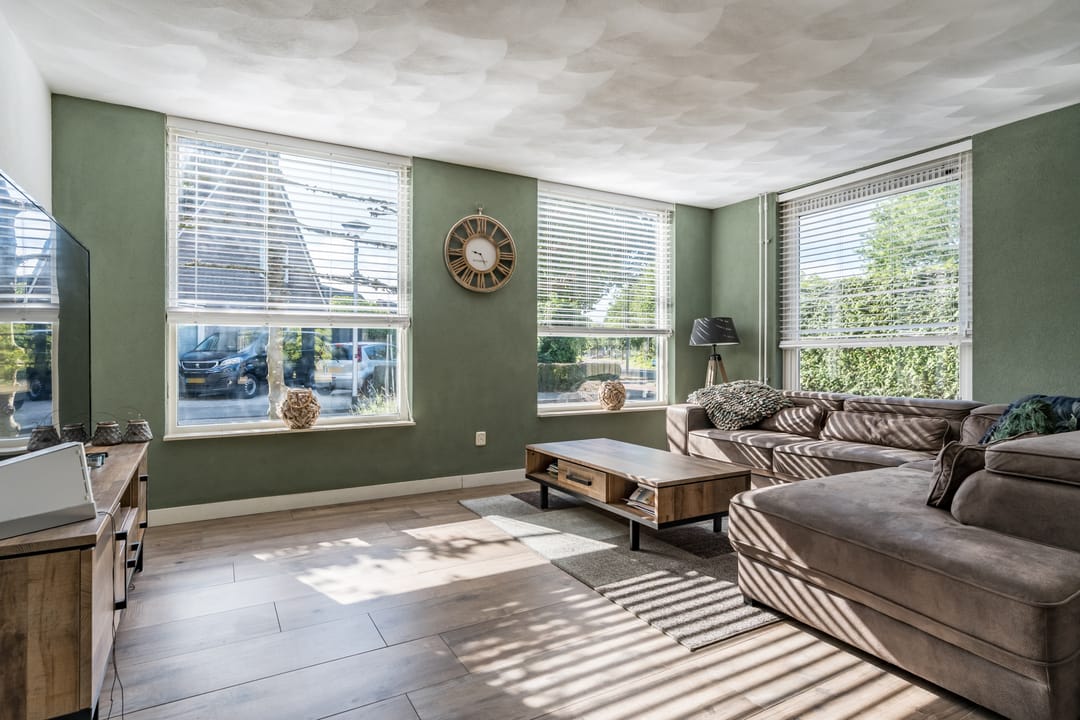 Foto 8 van Betuwehof 88