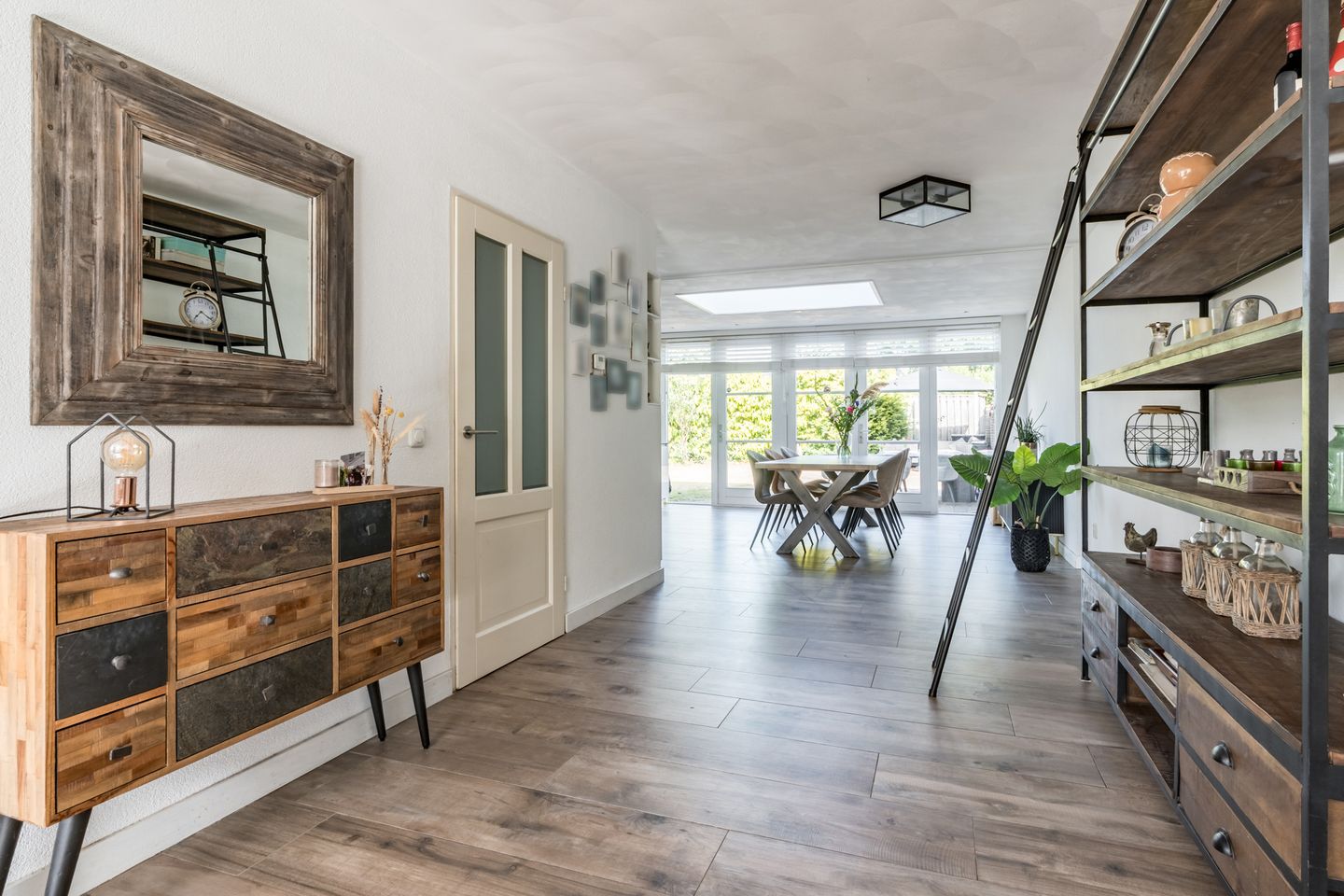 Foto 10 van Betuwehof 88