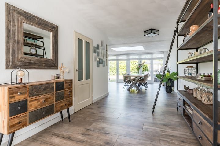 Foto 10 van Betuwehof 88