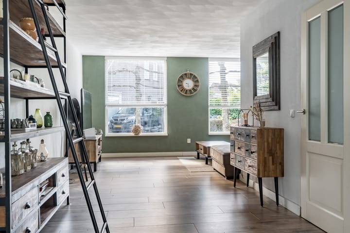 Foto 11 van Betuwehof 88