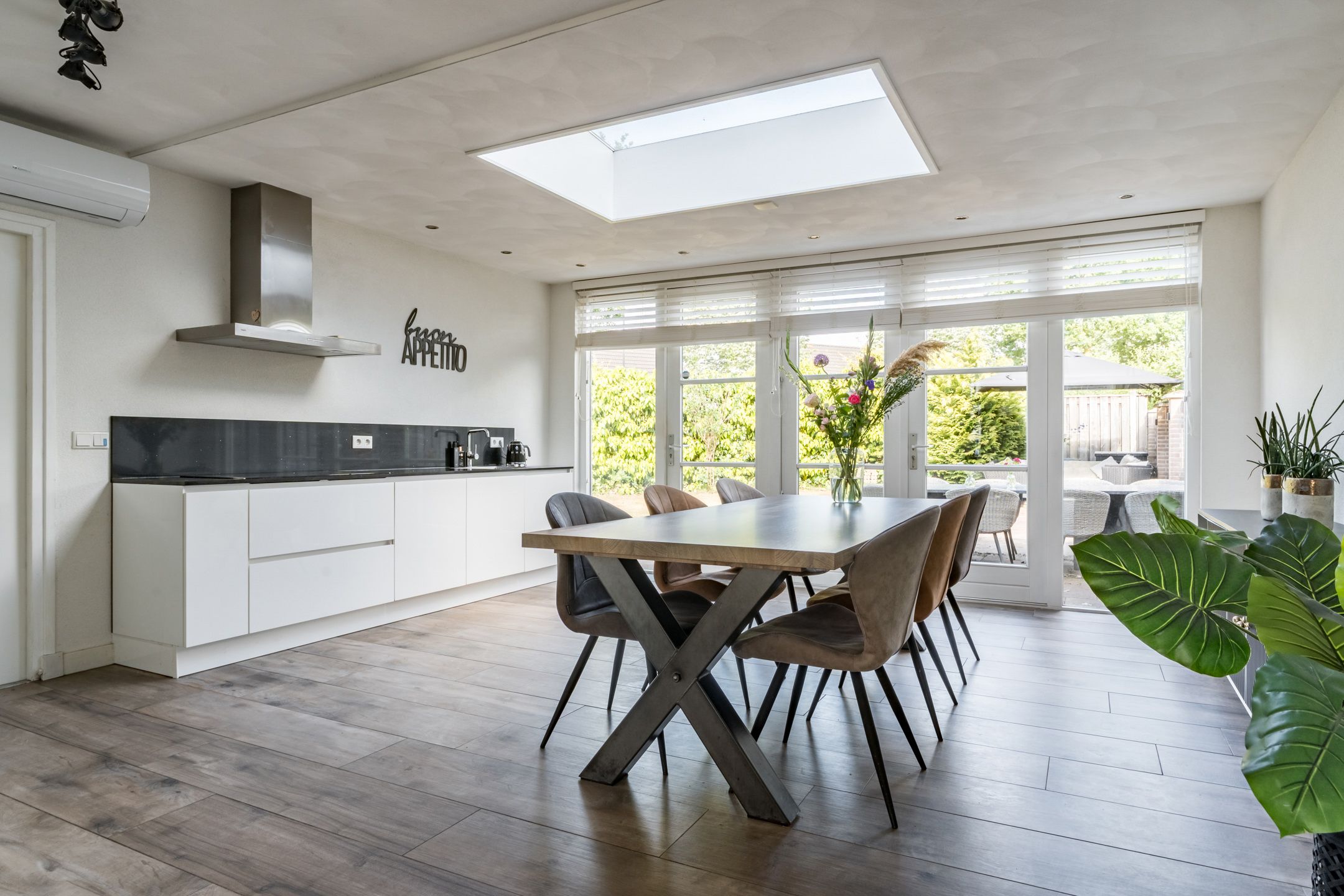 Foto 12 van Betuwehof 88