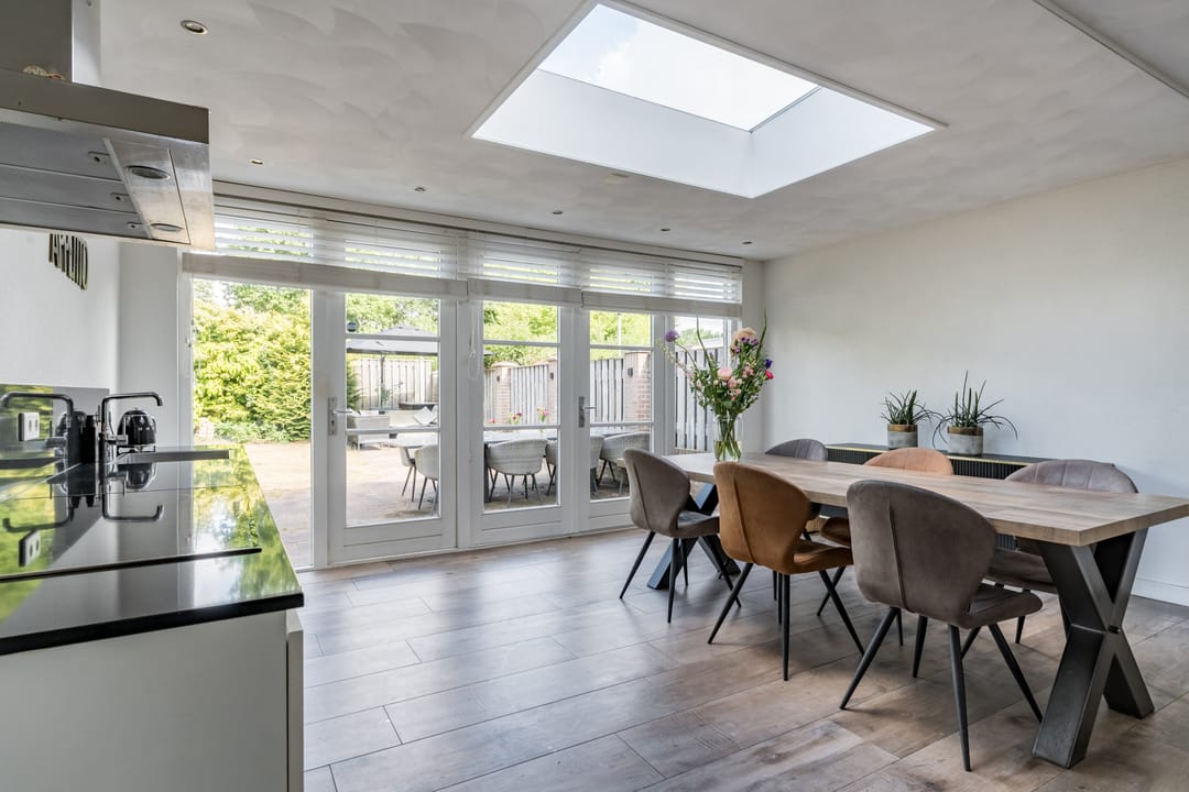 Foto 13 van Betuwehof 88