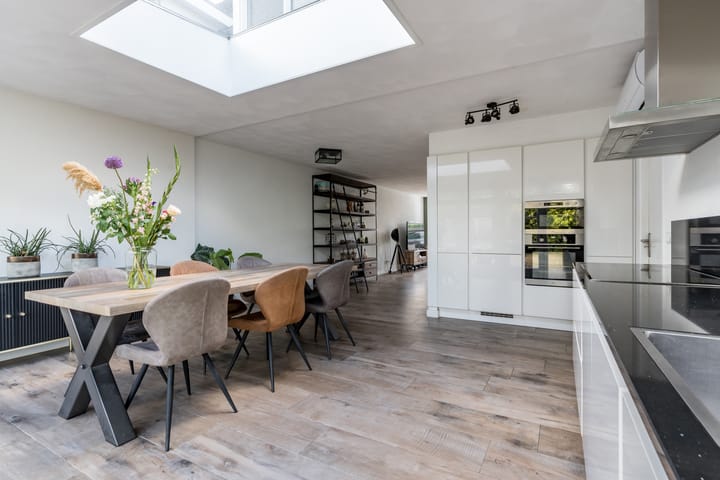 Foto 14 van Betuwehof 88