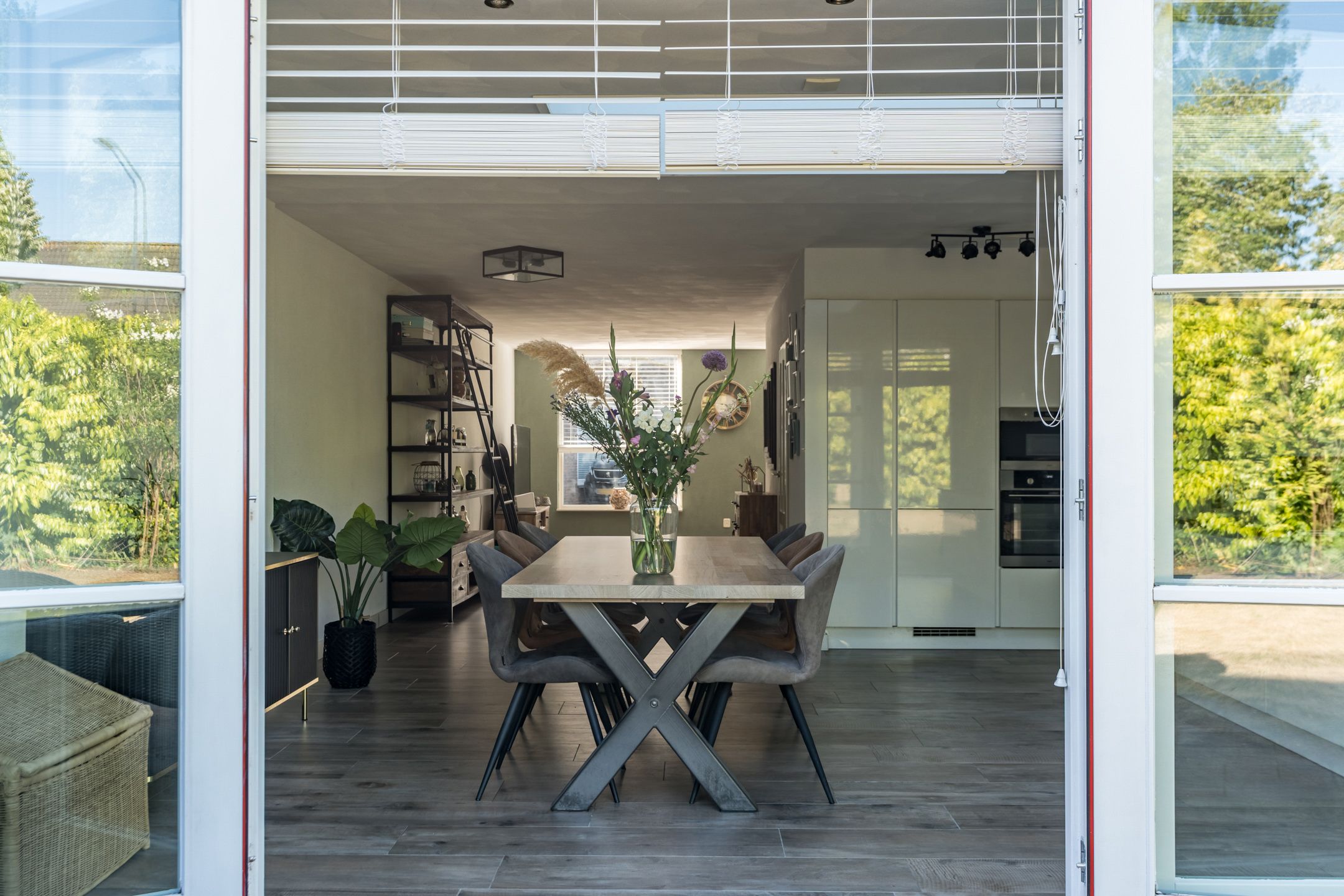 Foto 15 van Betuwehof 88