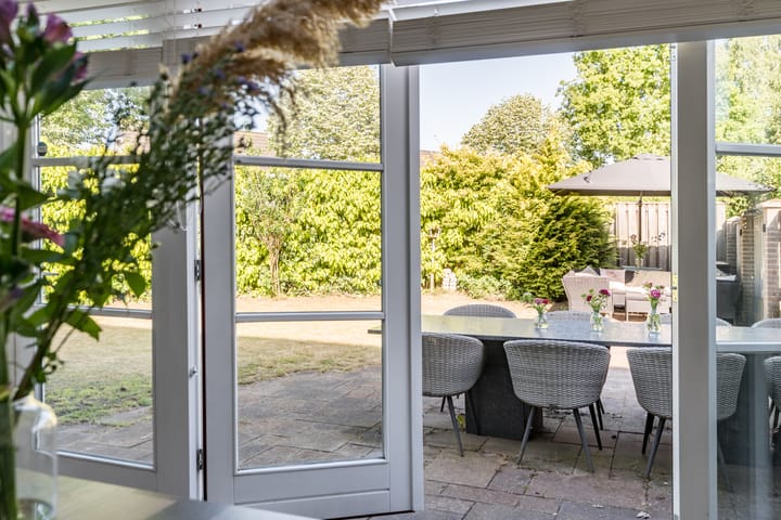 Foto 16 van Betuwehof 88