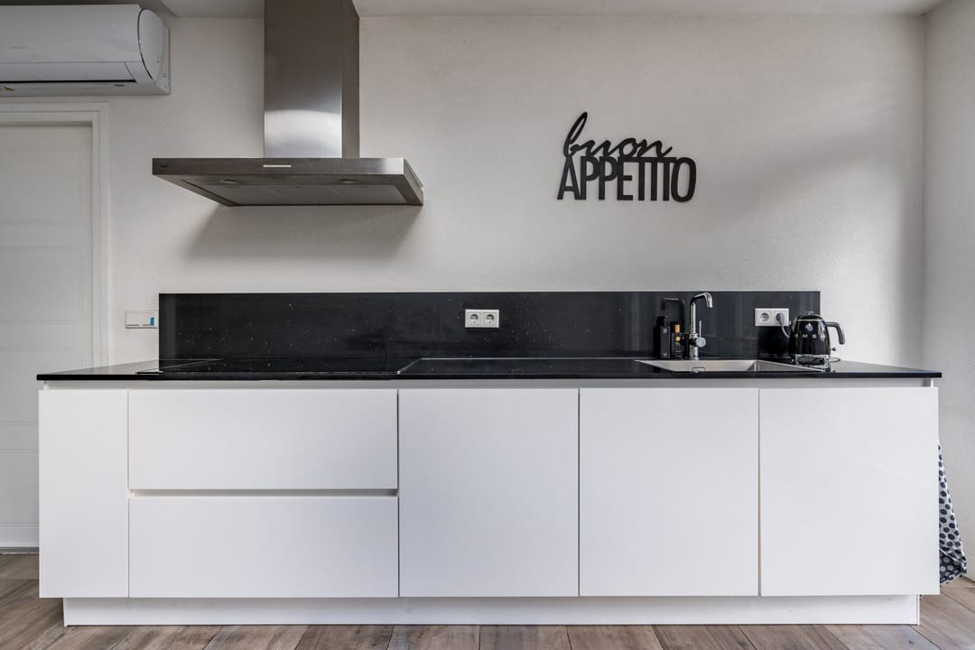 Foto 17 van Betuwehof 88