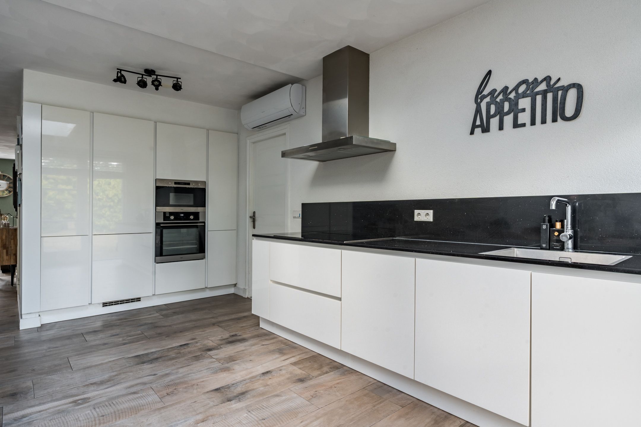 Foto 18 van Betuwehof 88