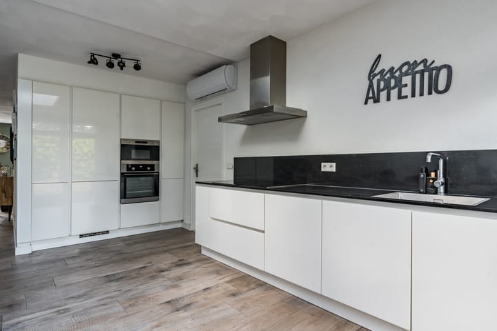 Foto 18 van Betuwehof 88