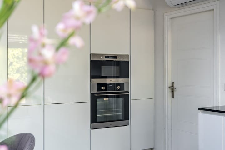 Foto 19 van Betuwehof 88