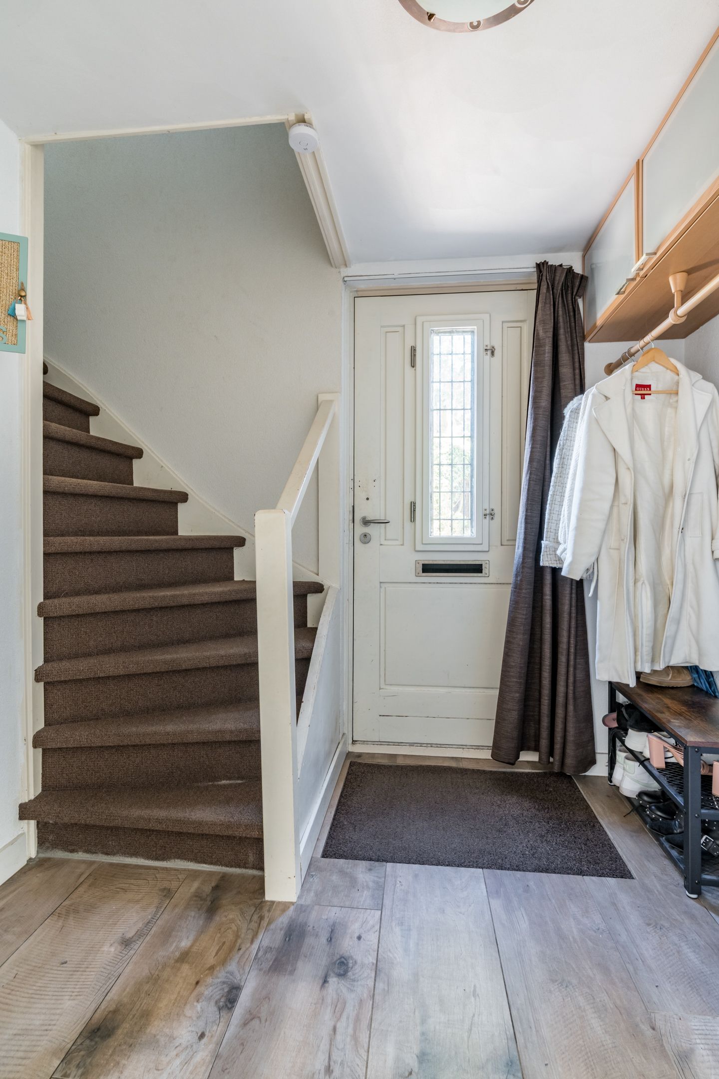 Foto 20 van Betuwehof 88