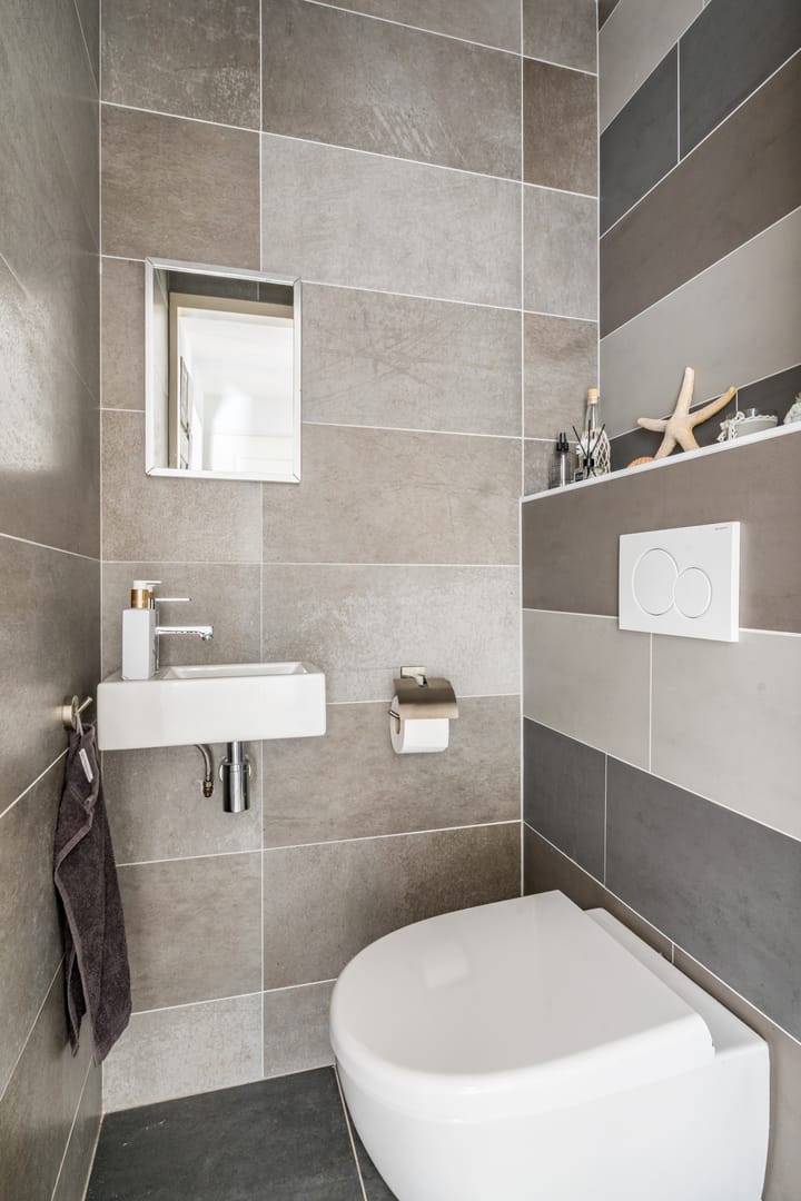 Foto 21 van Betuwehof 88