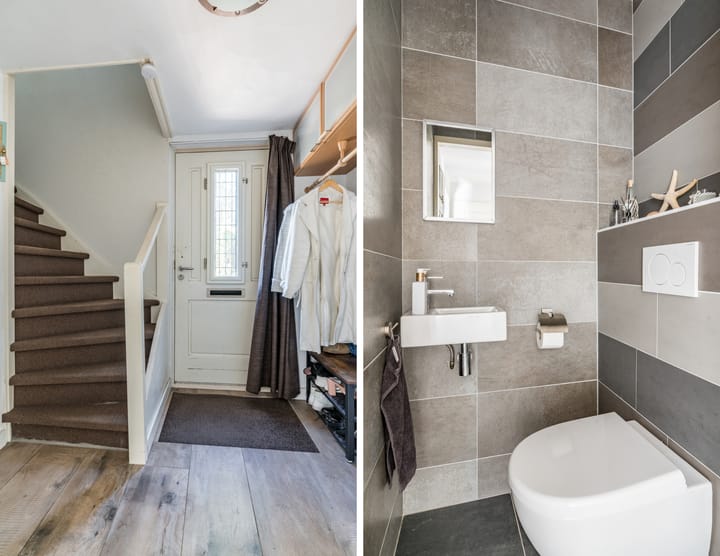 Foto 22 van Betuwehof 88