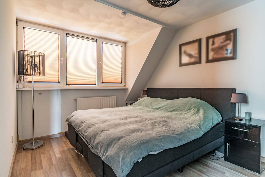 Foto 23 van Betuwehof 88