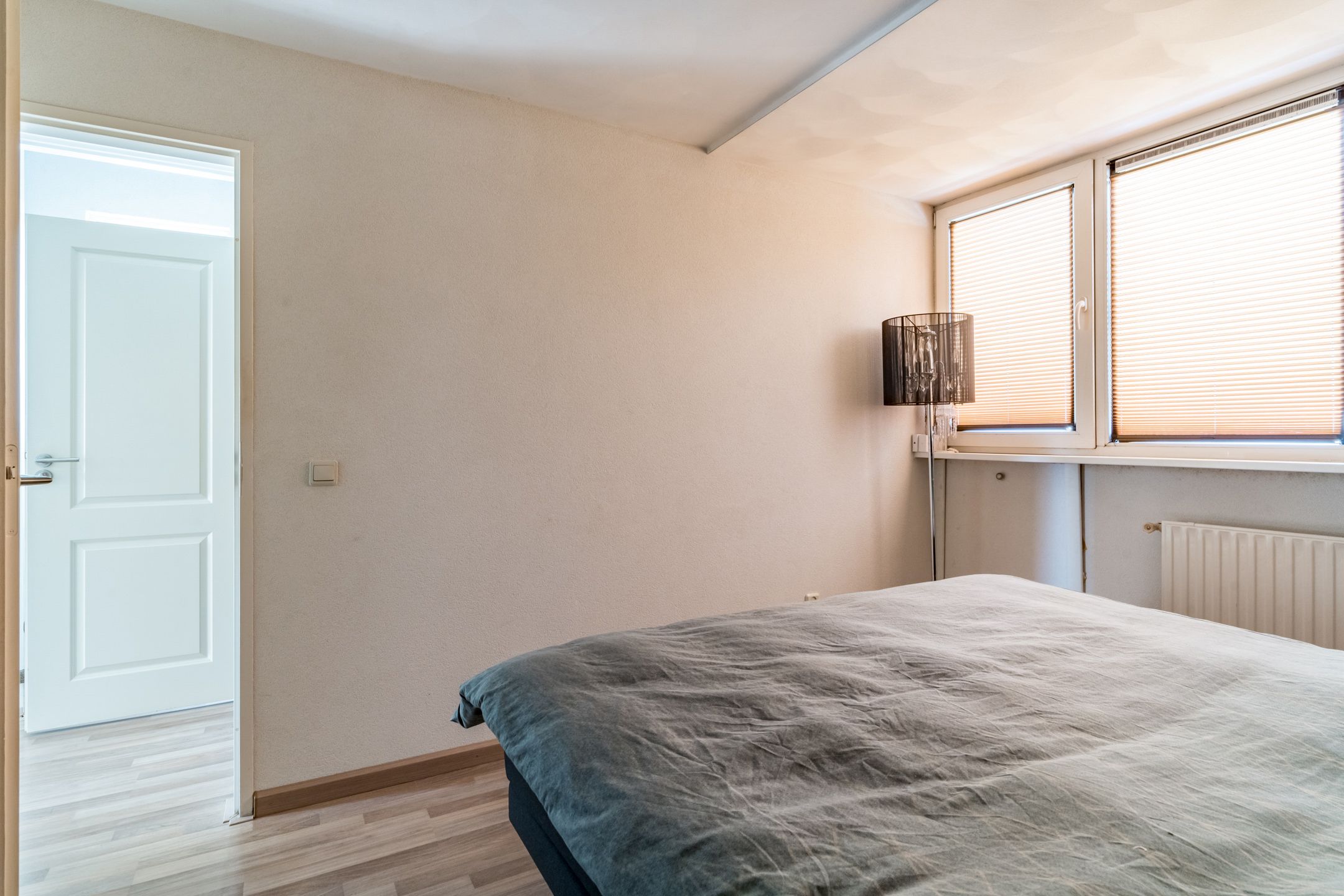 Foto 24 van Betuwehof 88