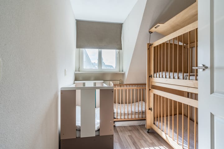 Foto 25 van Betuwehof 88