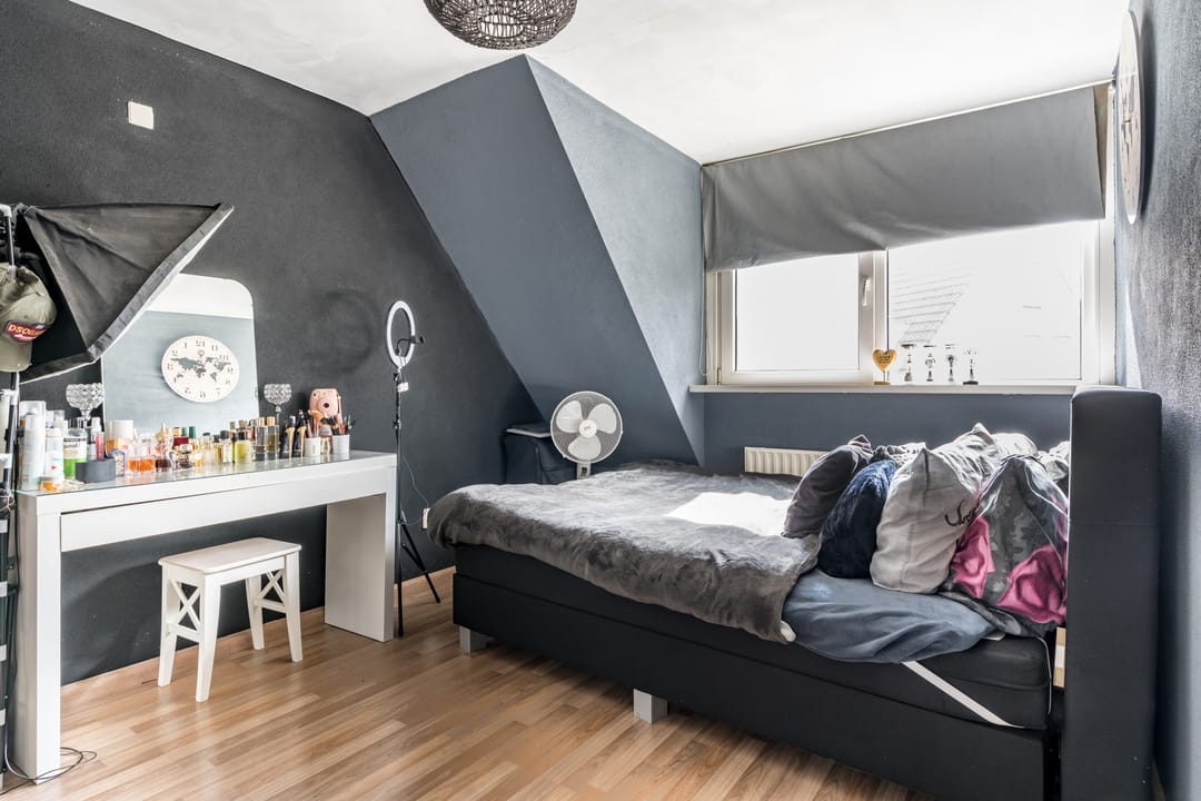 Foto 26 van Betuwehof 88