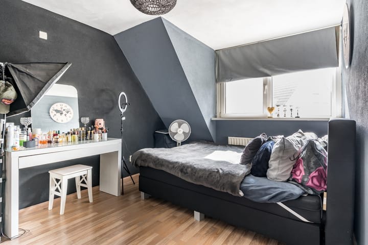 Foto 26 van Betuwehof 88