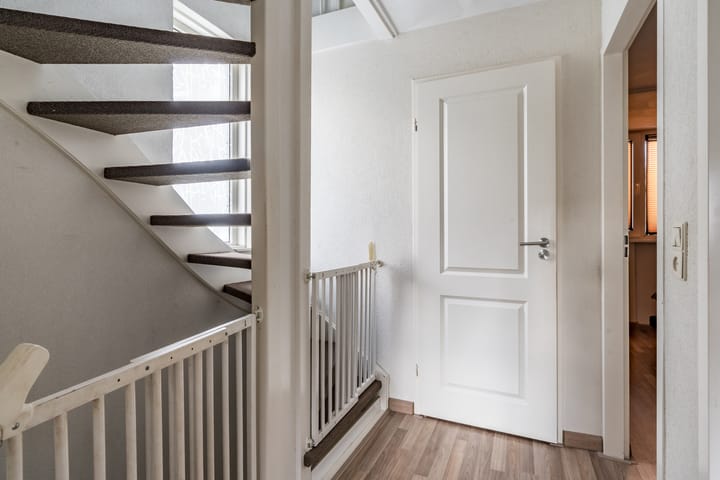 Foto 27 van Betuwehof 88