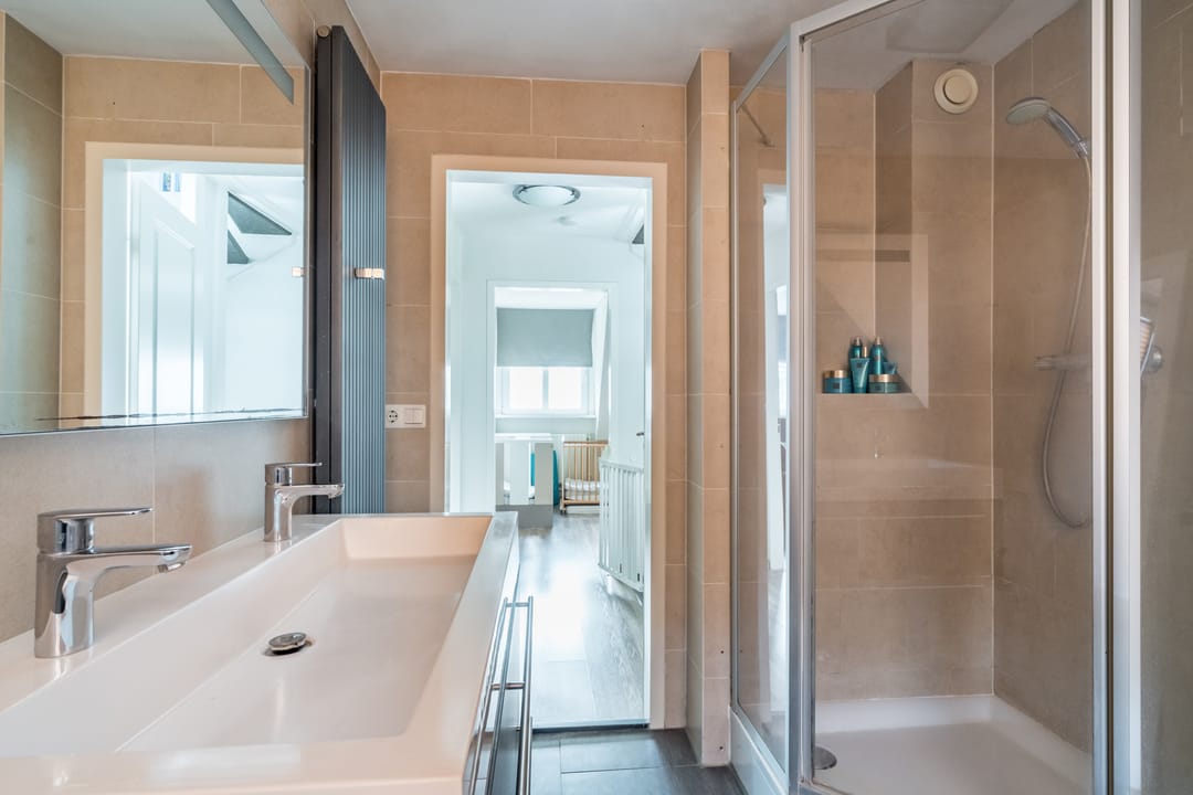 Foto 28 van Betuwehof 88