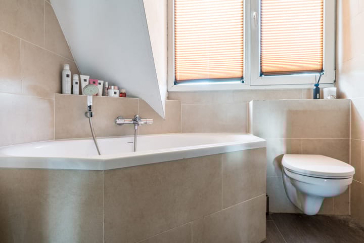 Foto 29 van Betuwehof 88