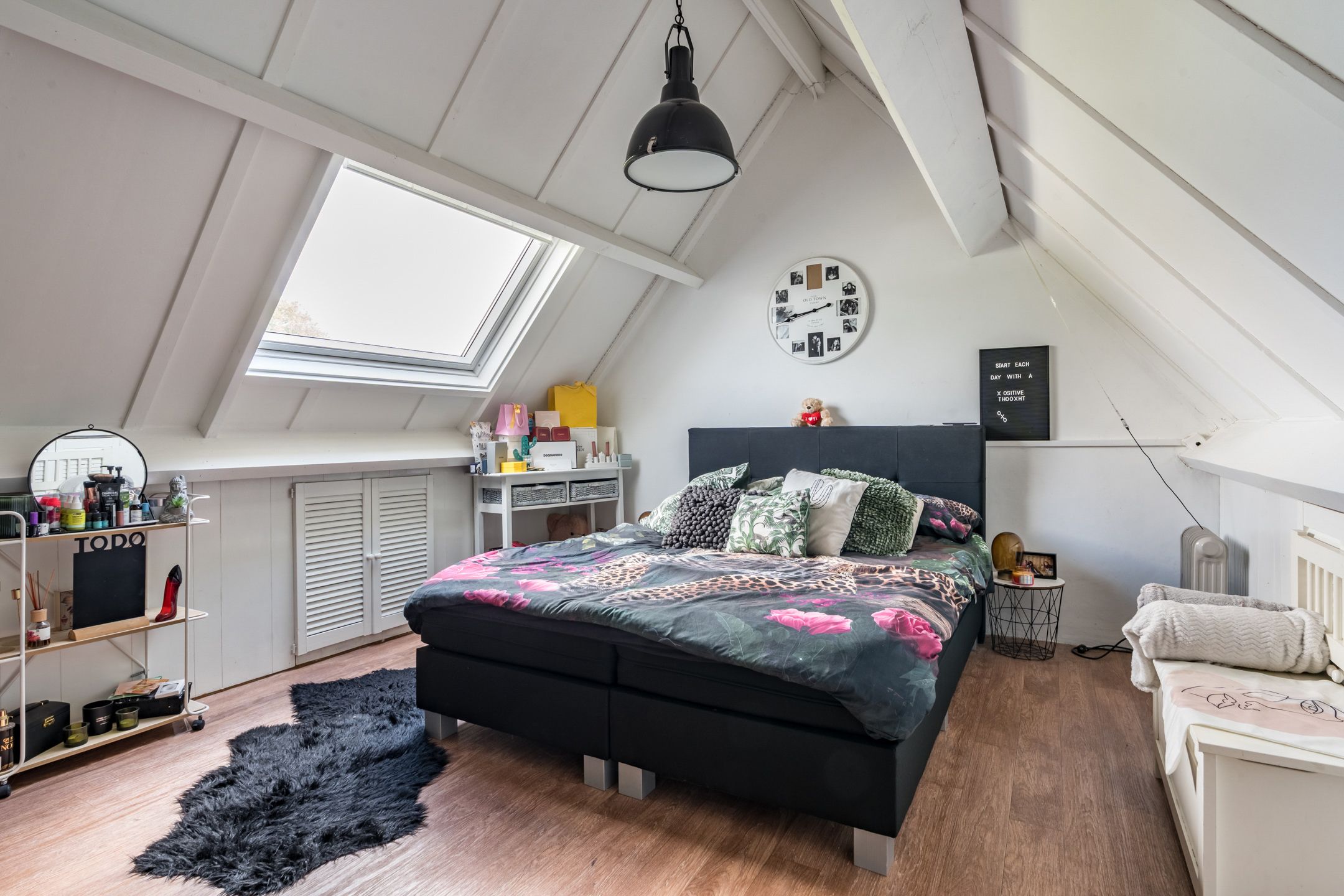 Foto 30 van Betuwehof 88