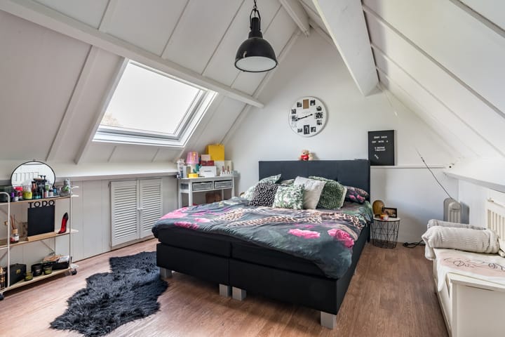 Foto 30 van Betuwehof 88