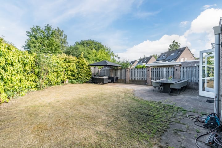 Foto 31 van Betuwehof 88