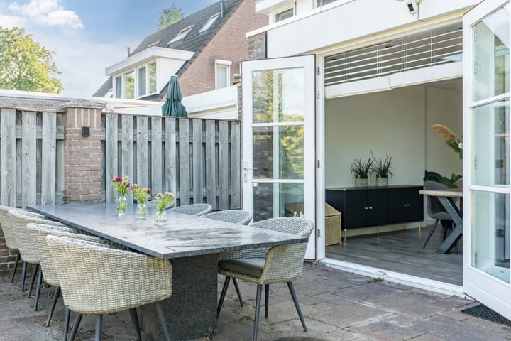 Foto 32 van Betuwehof 88