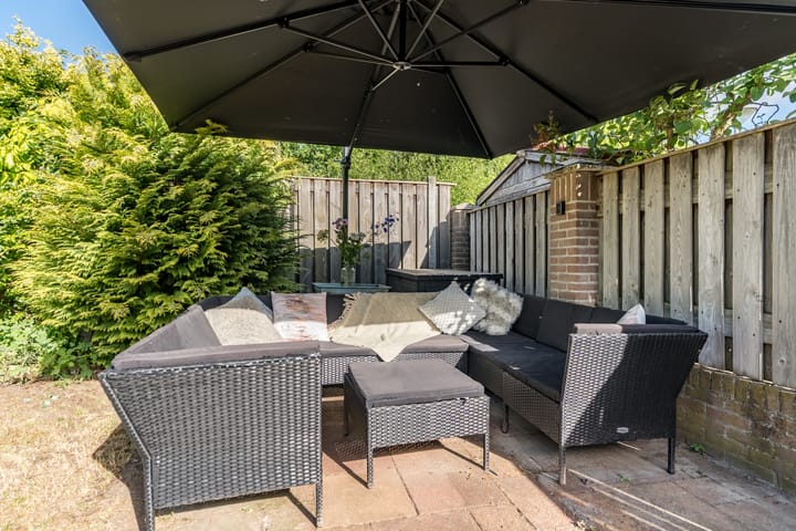 Foto 33 van Betuwehof 88