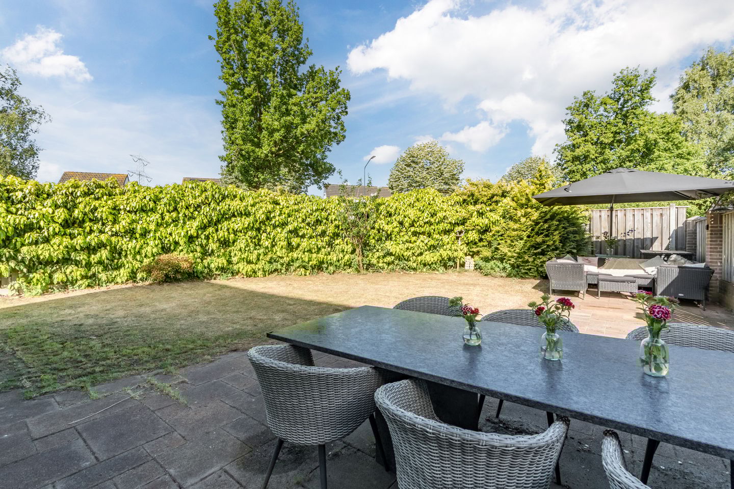 Foto 34 van Betuwehof 88