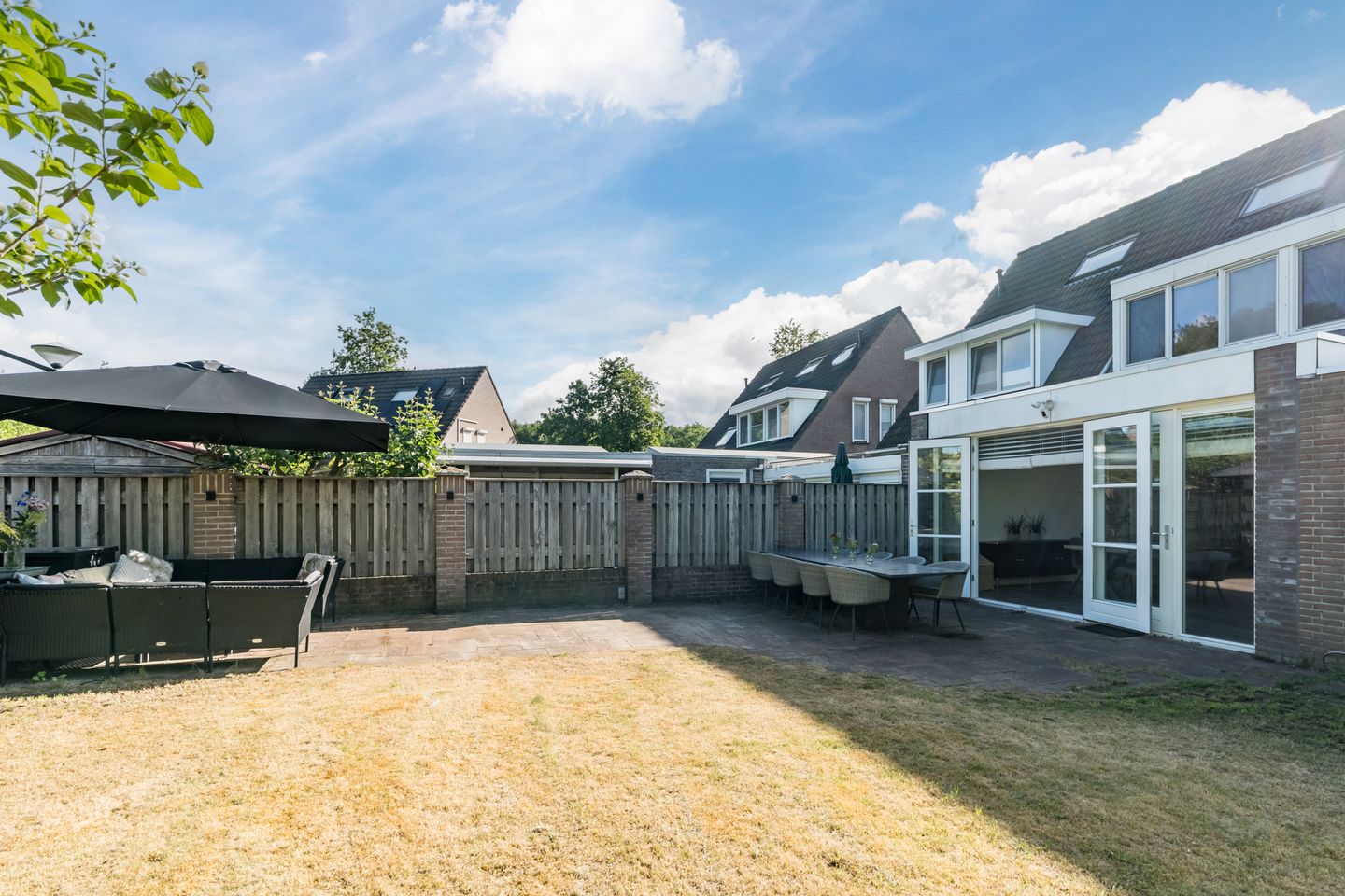 Foto 35 van Betuwehof 88