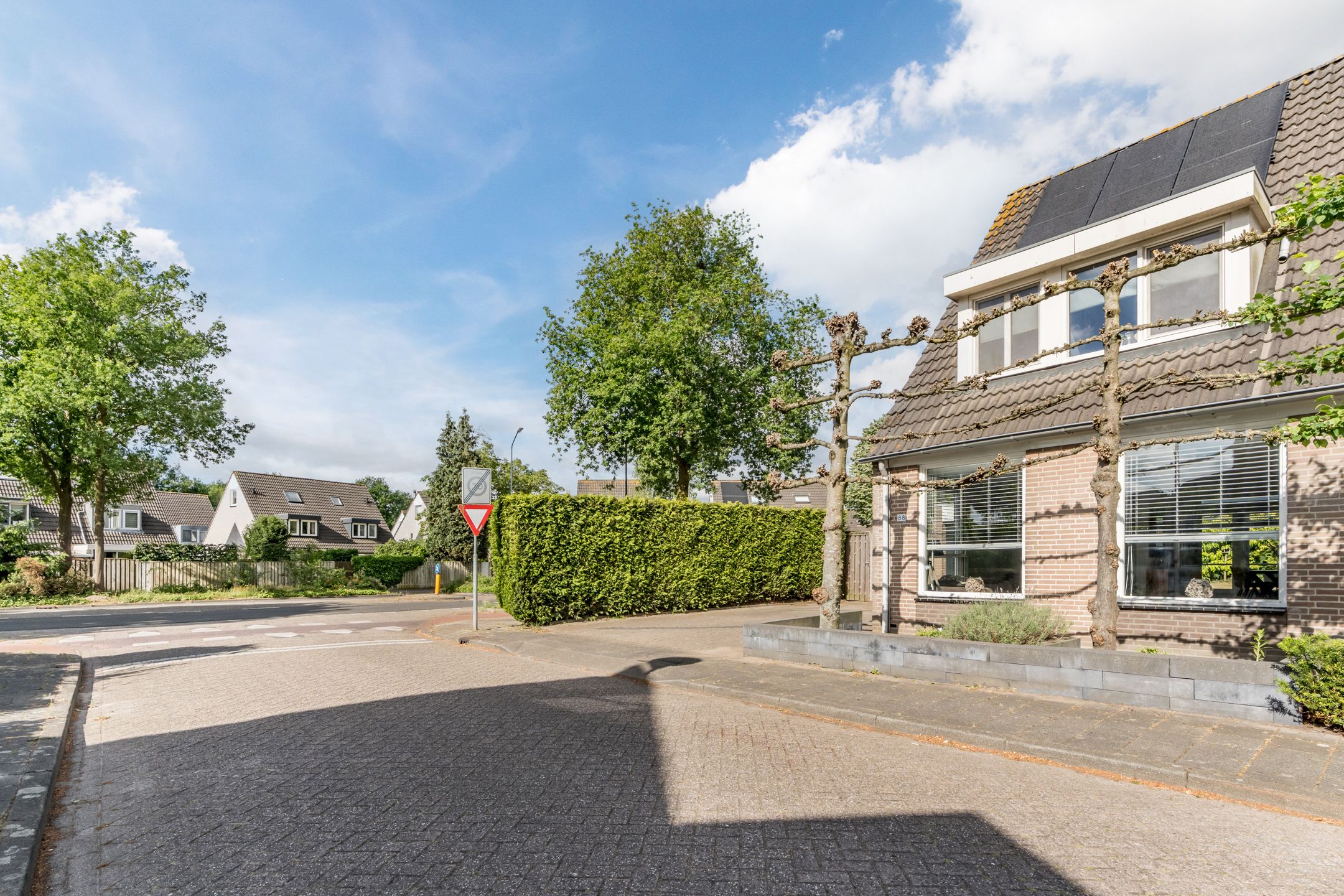 Foto 36 van Betuwehof 88