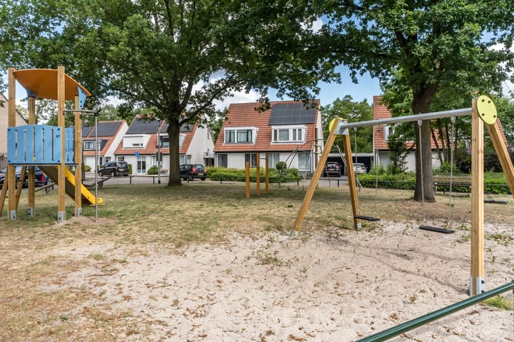 Foto 37 van Betuwehof 88