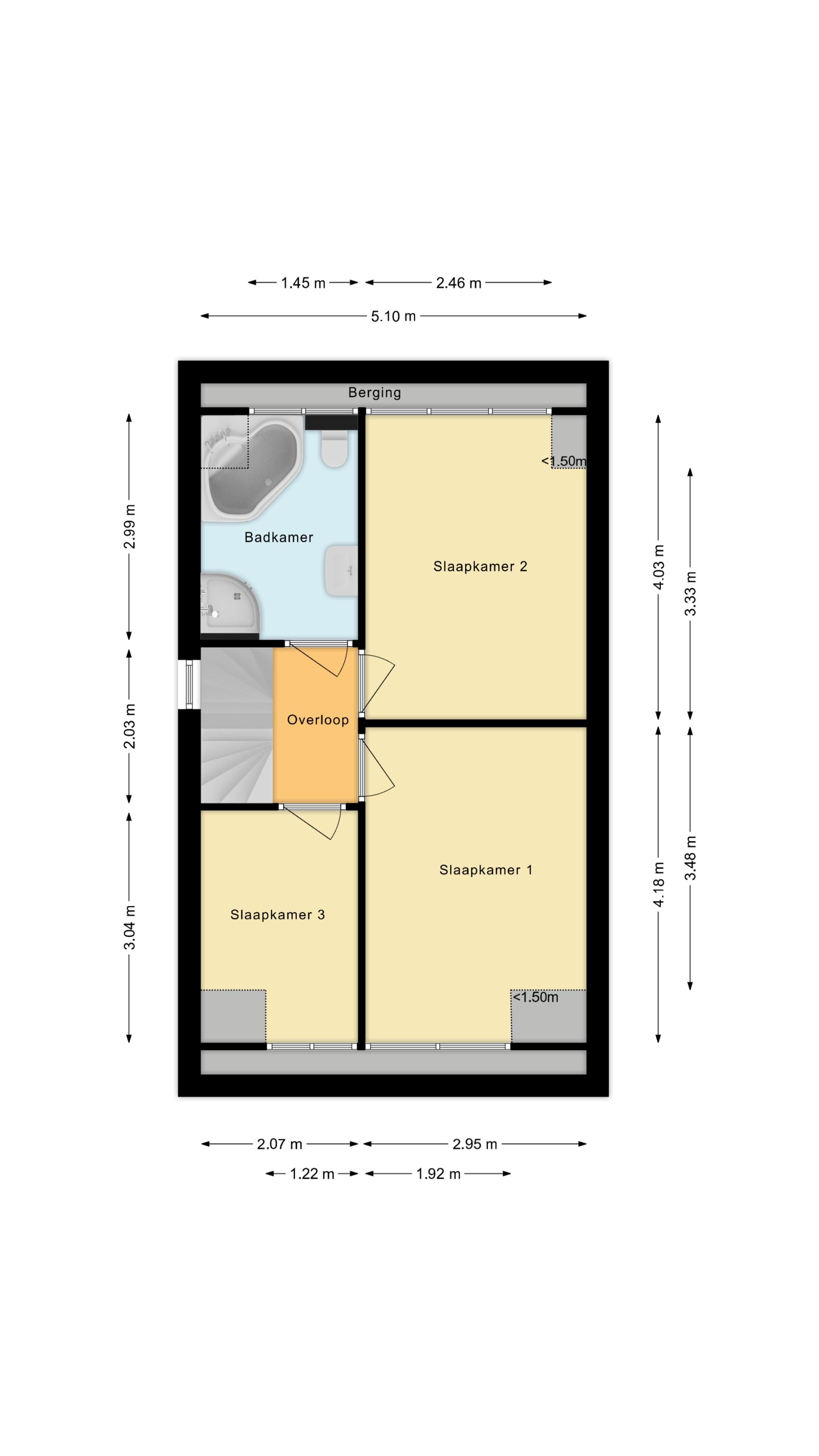 Foto 39 van Betuwehof 88