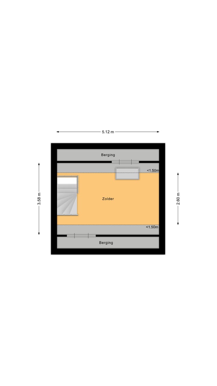 Foto 40 van Betuwehof 88