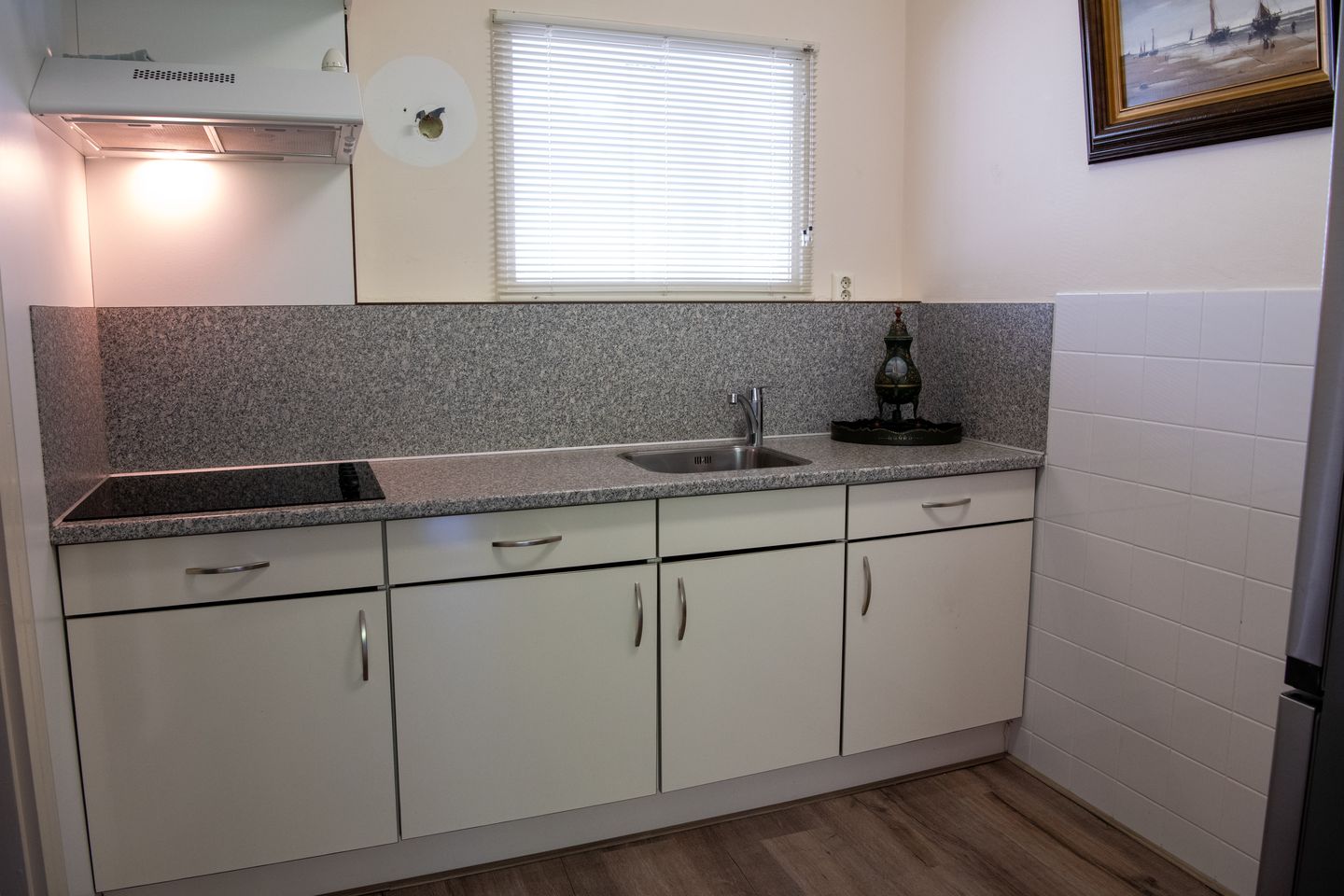 Foto 10 van Koningin Emmalaan 29-52