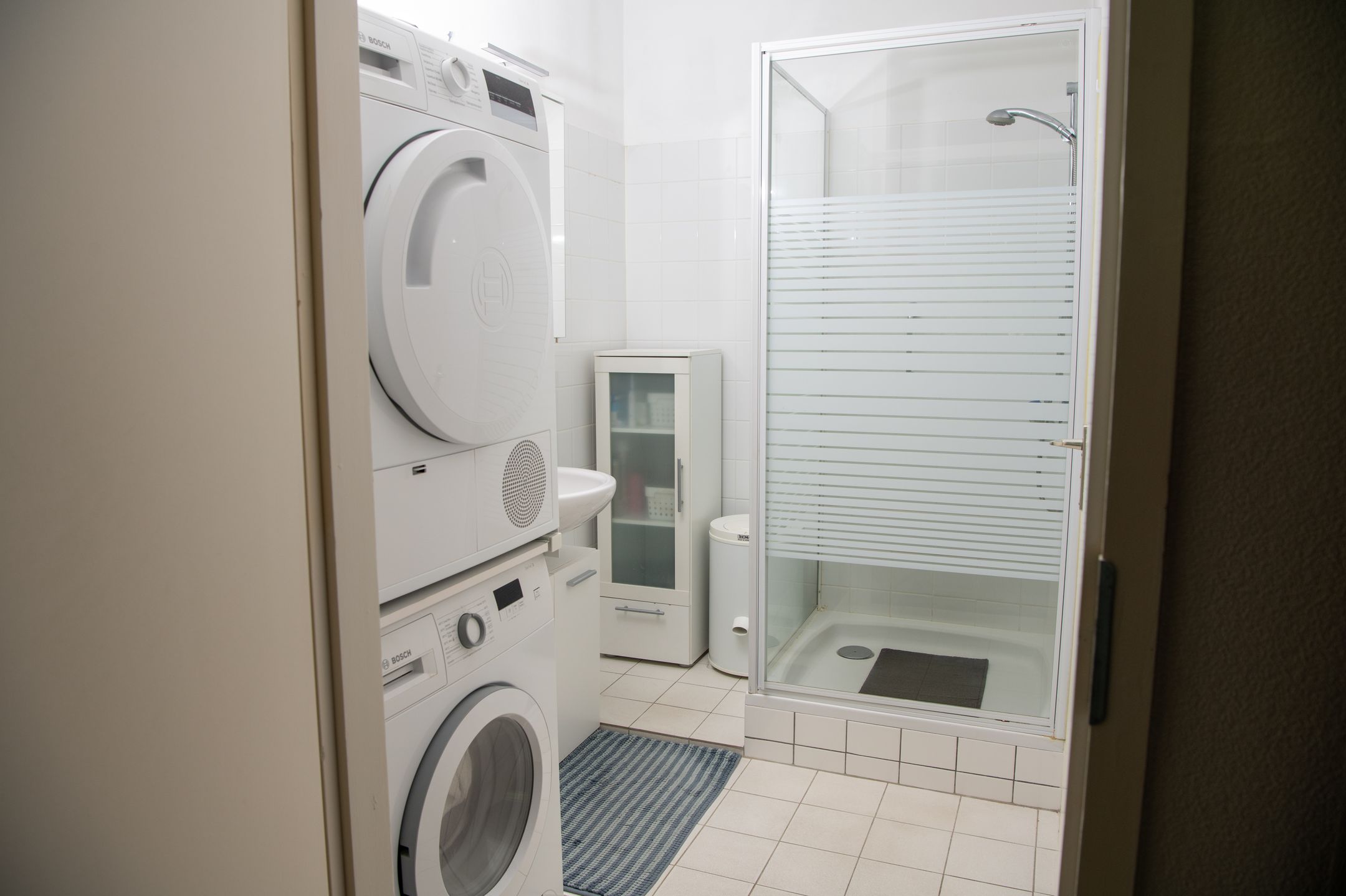 Foto 18 van Koningin Emmalaan 29-52